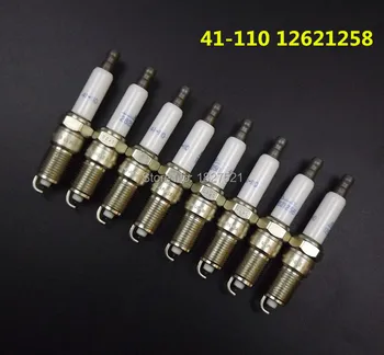 8 åSP-493 AGSF32PMãã©ããã¹ããŒã¯ãã©ã°ãã©ãŒãF-150 ãªã³ã«ãŒã³æ°Žésp 493 SP493